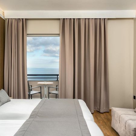 Palatino Hotel Zakynthos Town Ngoại thất bức ảnh