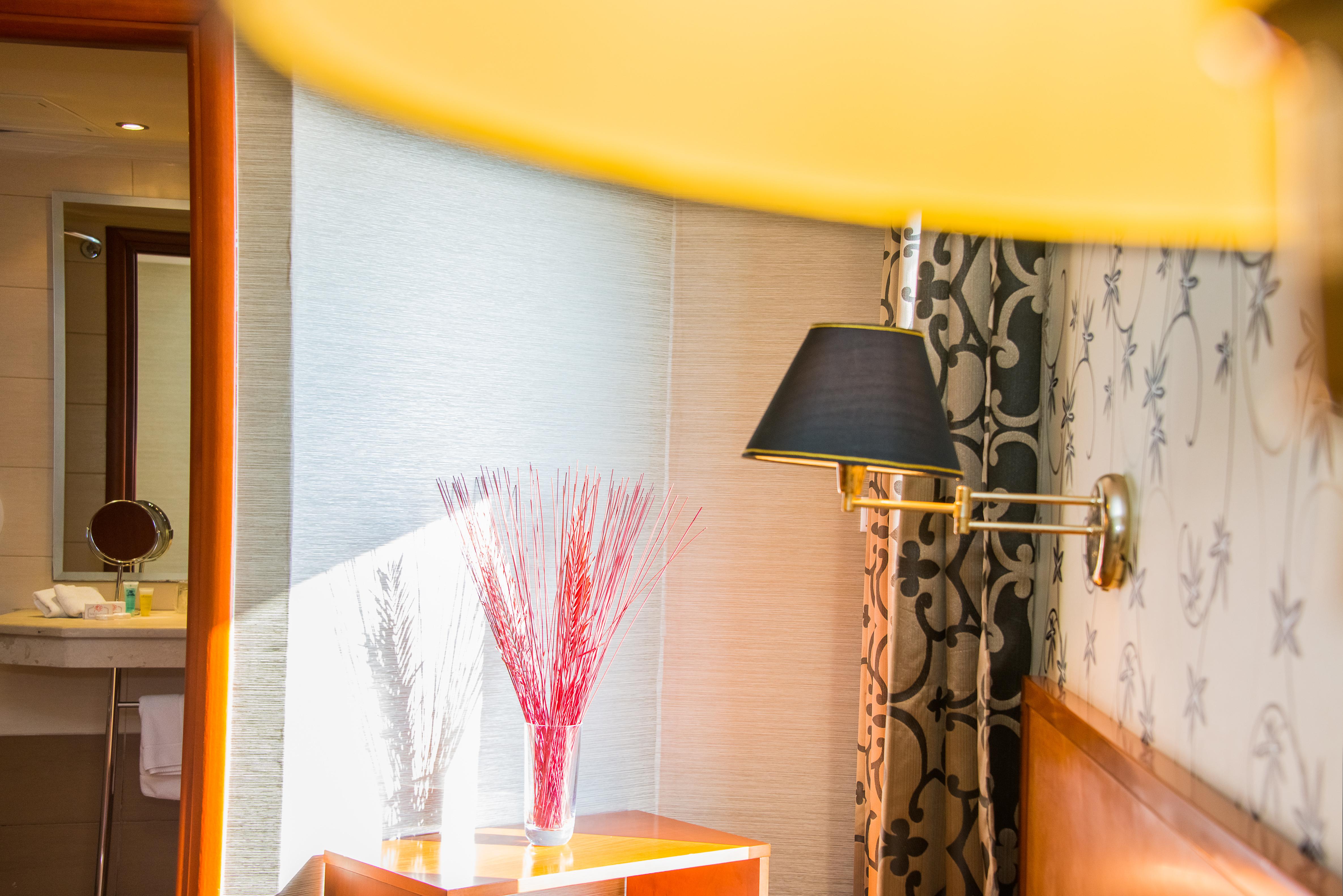 Palatino Hotel Zakynthos Town Ngoại thất bức ảnh