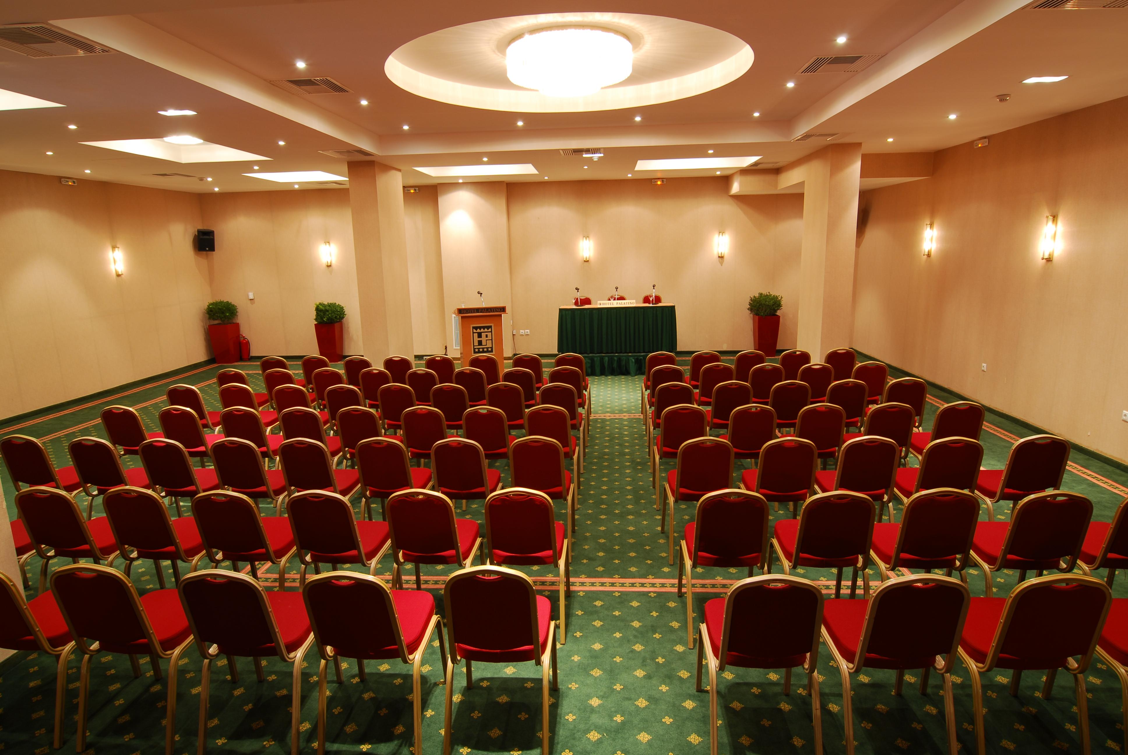 Palatino Hotel Zakynthos Town Ngoại thất bức ảnh
