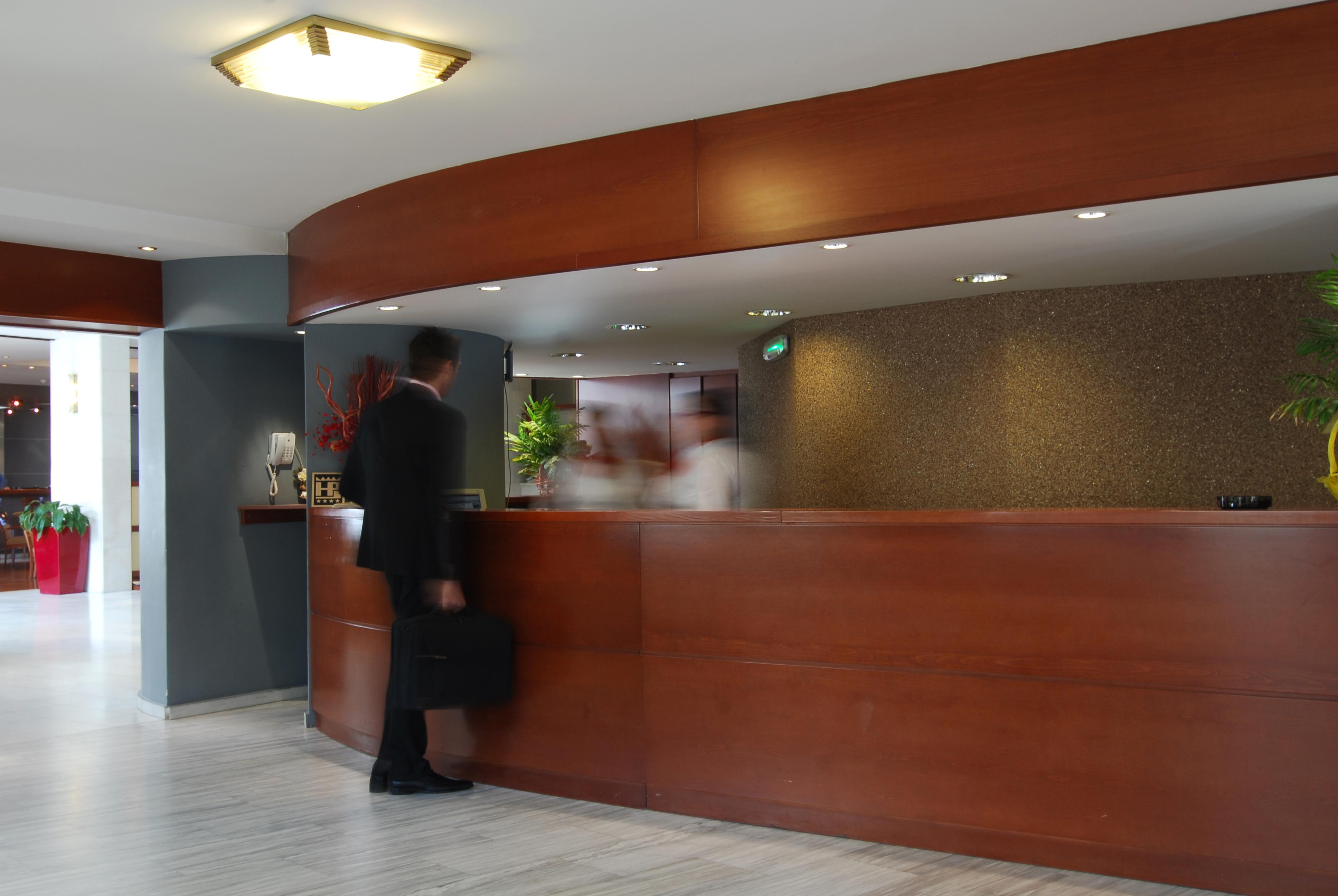 Palatino Hotel Zakynthos Town Ngoại thất bức ảnh