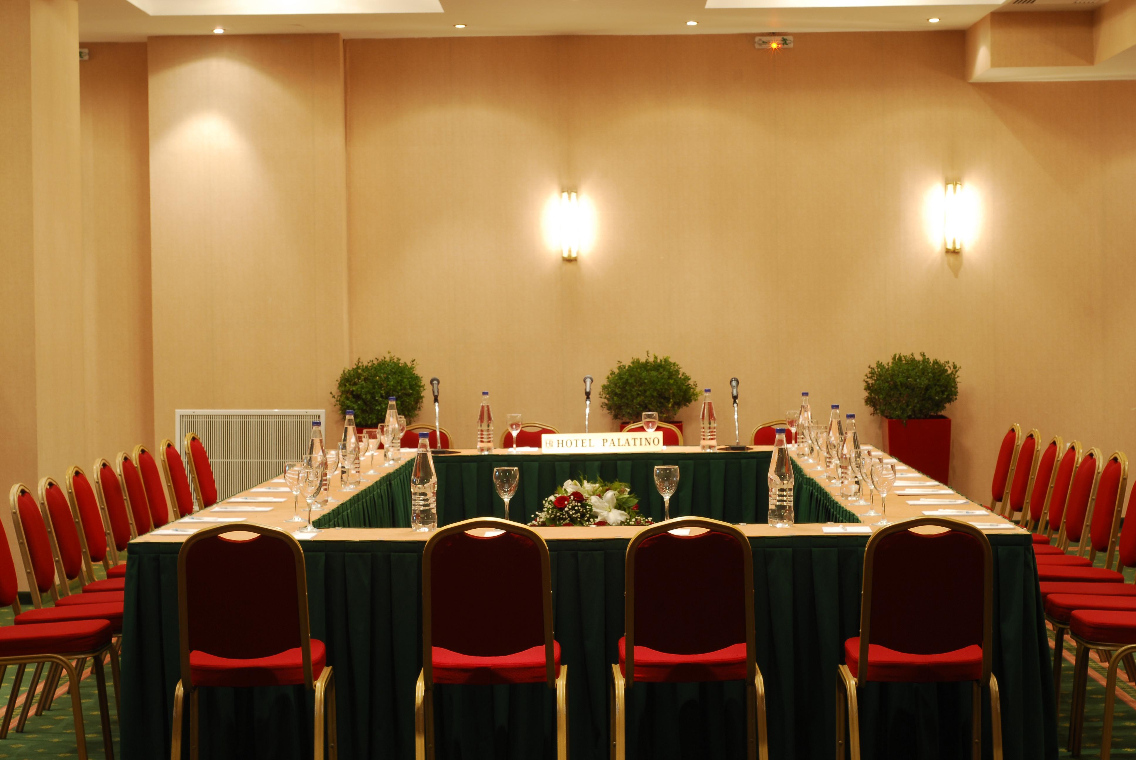 Palatino Hotel Zakynthos Town Ngoại thất bức ảnh