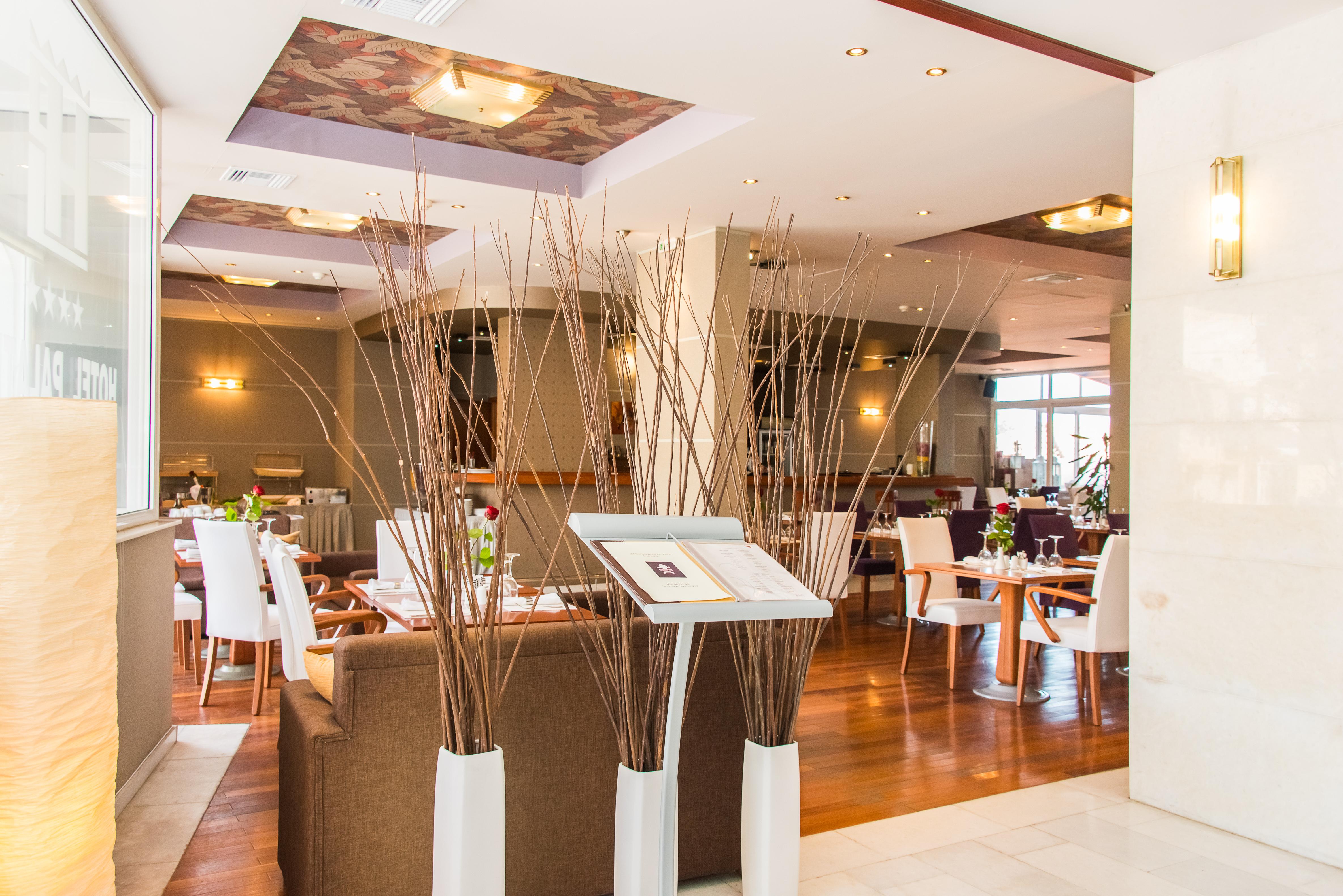 Palatino Hotel Zakynthos Town Ngoại thất bức ảnh
